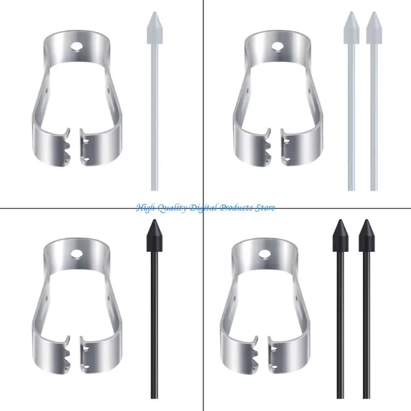 u2jeオリジナルペンニブのヒント交換S10 / 10+ 20 / s20 S21 S22 S23