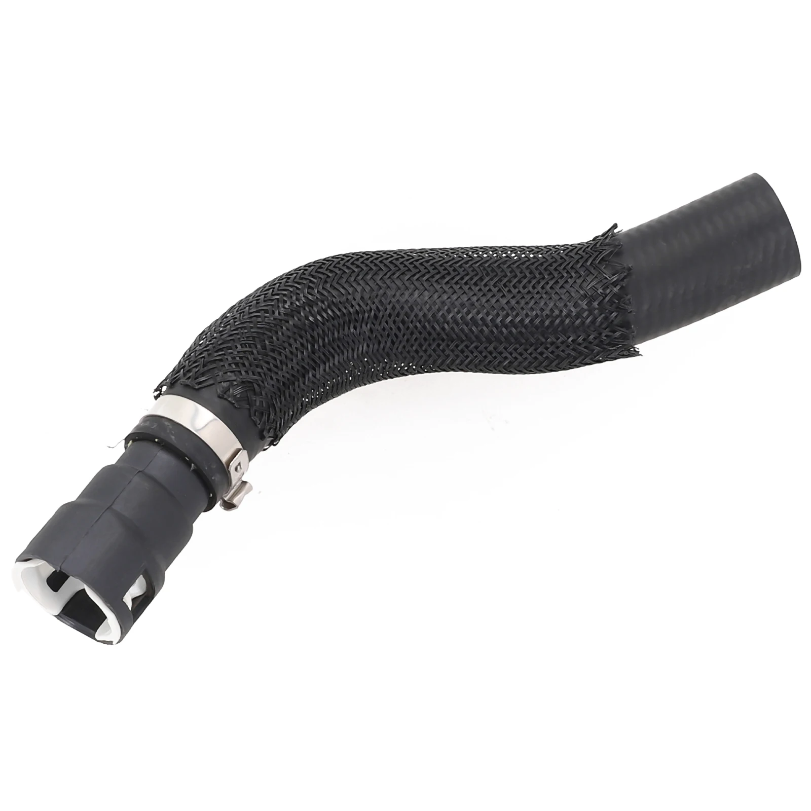 

Connector Direct Replacement Fitment For Note Package Part Number Plastic Hose HVAC Heater Connector For Jeep For Cherokee