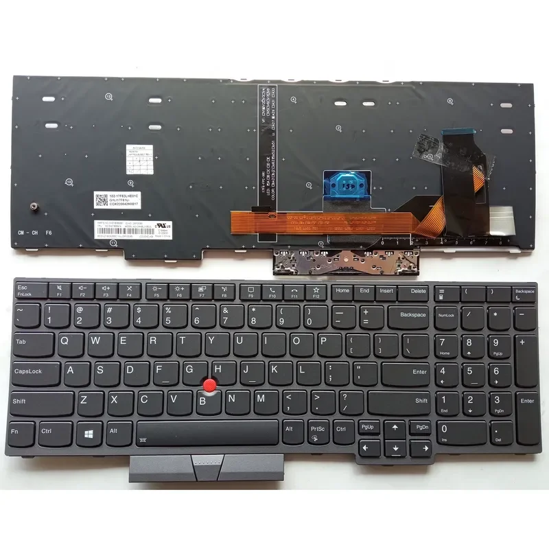 teclado-para-lenovo-thinkpad-p15v-gen1-gen2-t15p-gen1-gen2-ee-uu