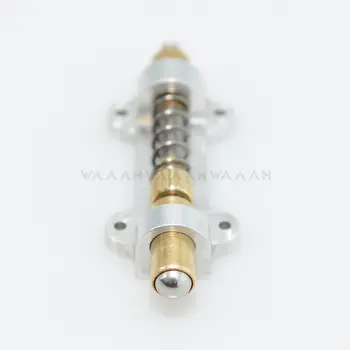 8 best sales mostek gitarowy tremolo - №7