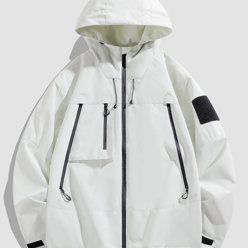 Hengdeqi Outdoor Ne… - image