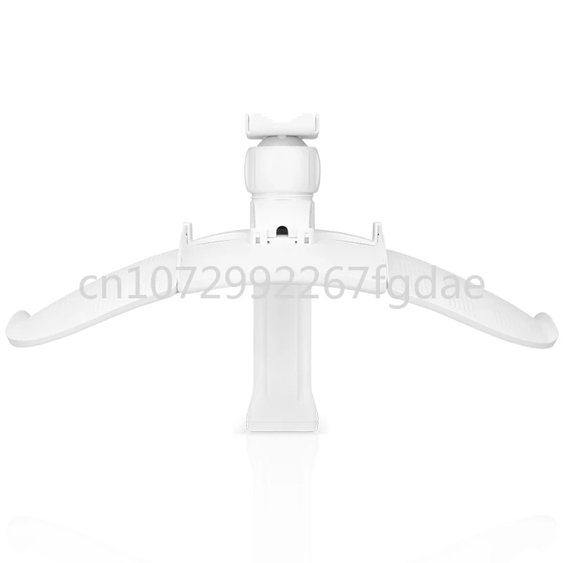 UBNT Outdoor Wireless Bridge High Power LBE-5AC-Gen2 LBE-M5-23 Distance 1-10 Kilometers