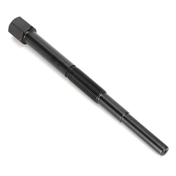 1 차 드라이브 클러치 풀러 도구 교체 57001-1404, 가와사키 뮬 프레리 브루트 포스 UTV ATV에 적합