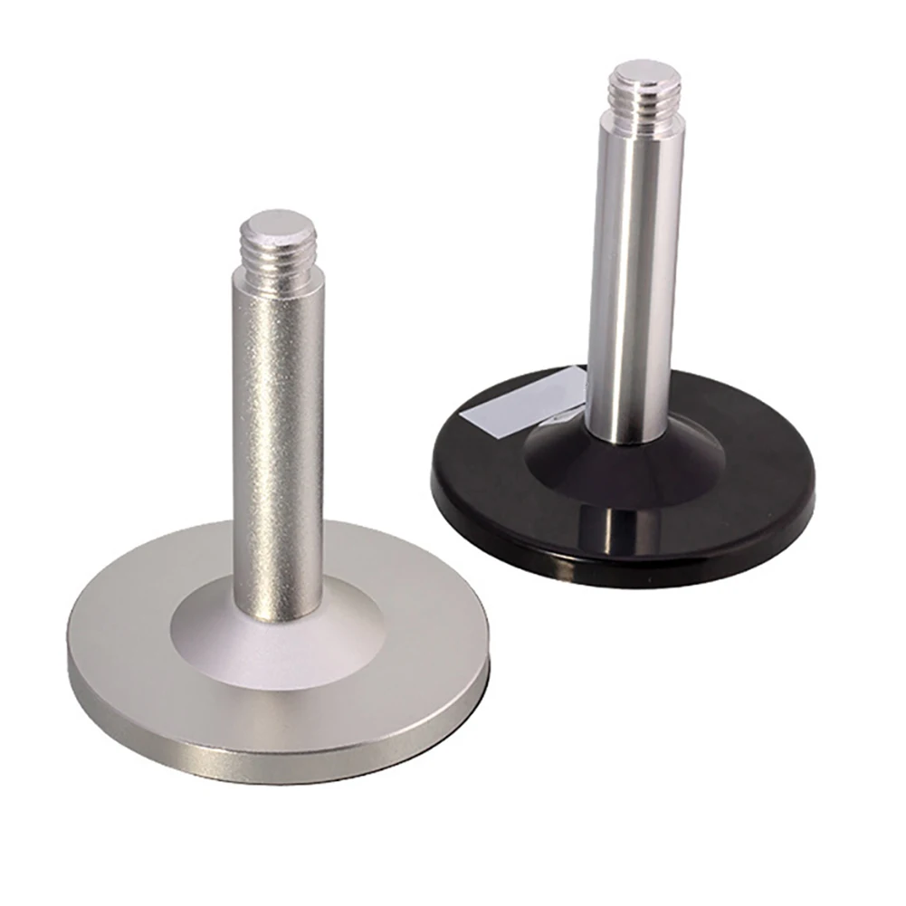 Adattatore per antenna filettatura 5 8 11 Colore materiale resistente all'ossidazione come mostrato nell'immagine Applicazioni automobilistiche