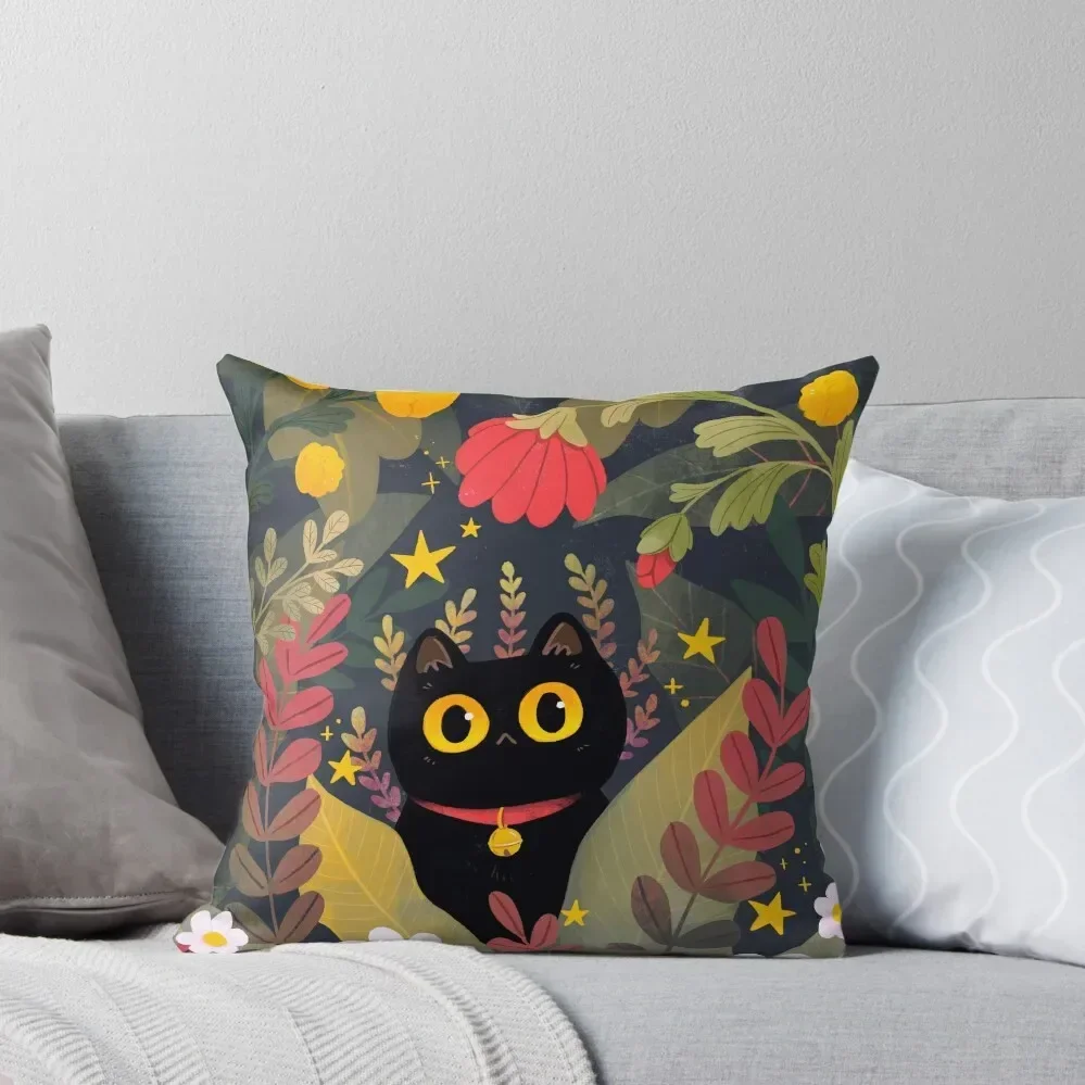 Big eyes Throw Pillow Cushions For Decorative Sofa Cushions Home Decor Bed pillowcases christmas cushions covers pillow