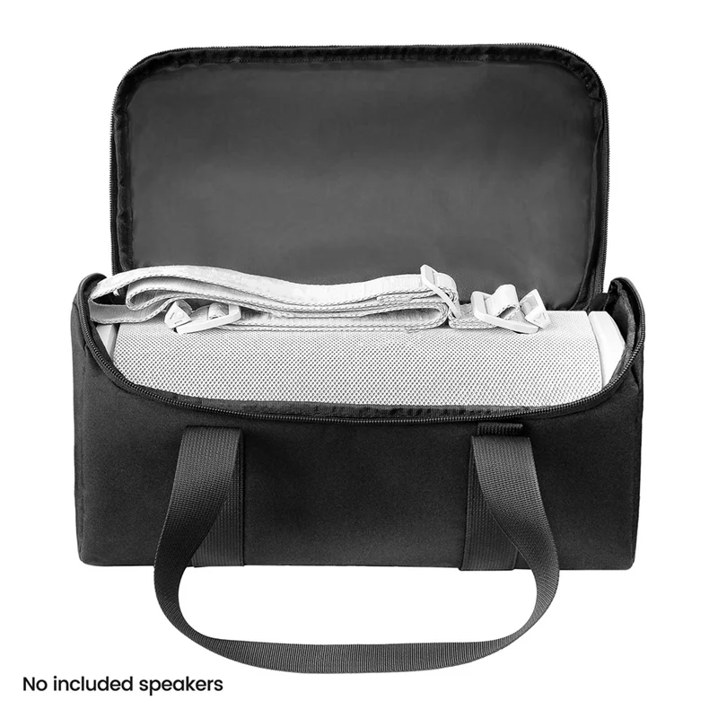 Жесткий чехол для динамика BAAY для Sony ULT FIELD 5 SRS-ULT50, беспроводной портативный Bluetooth-динамик, водонепроницаемая защитная сумка