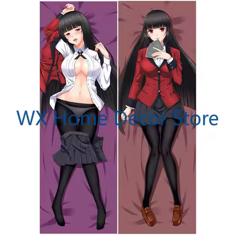 60x180cm Anime pillow Cover Dakimakura Case Bedding Hugging Body pillowcase Gifts Cartoon Hugging Body Pillow Case Otaku