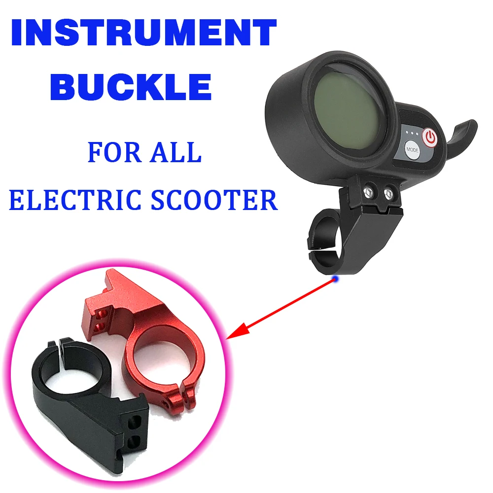 Minimotor Display S…