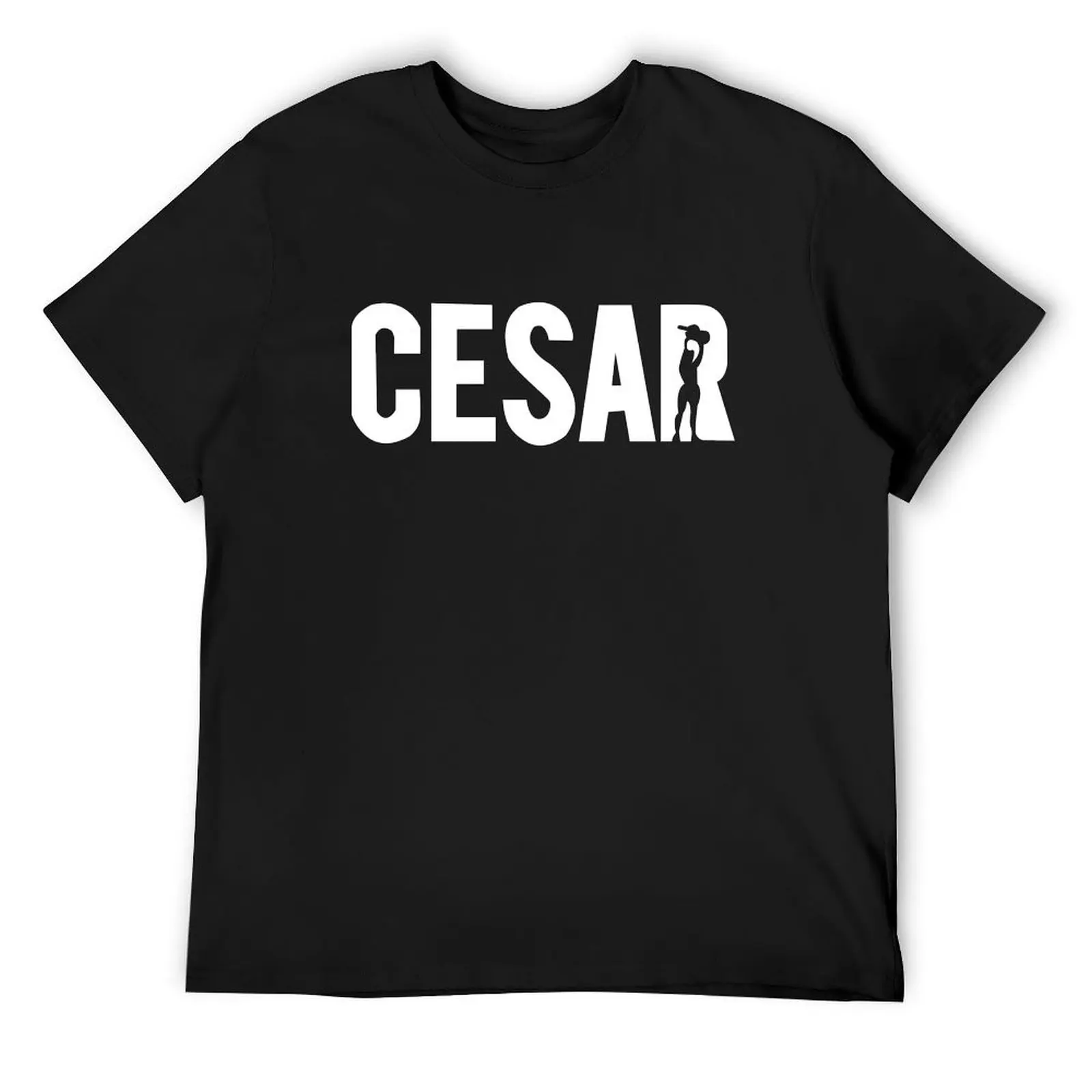 Celtic family unites in support of Cesar t-shirt for charity T-Shirt vintage t shirts vintage blacks Men's t shirts