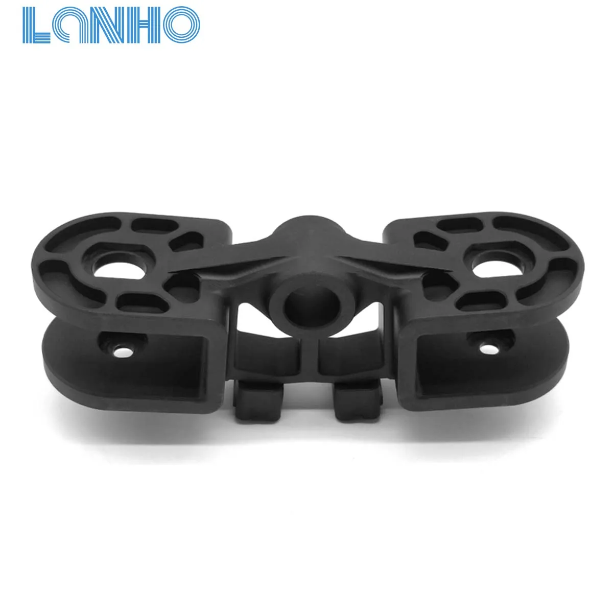 

Новый зажим для пропеллера DJI Agras T70 T70P, запчасти для ремонта сельскохозяйственных дронов для защиты растений