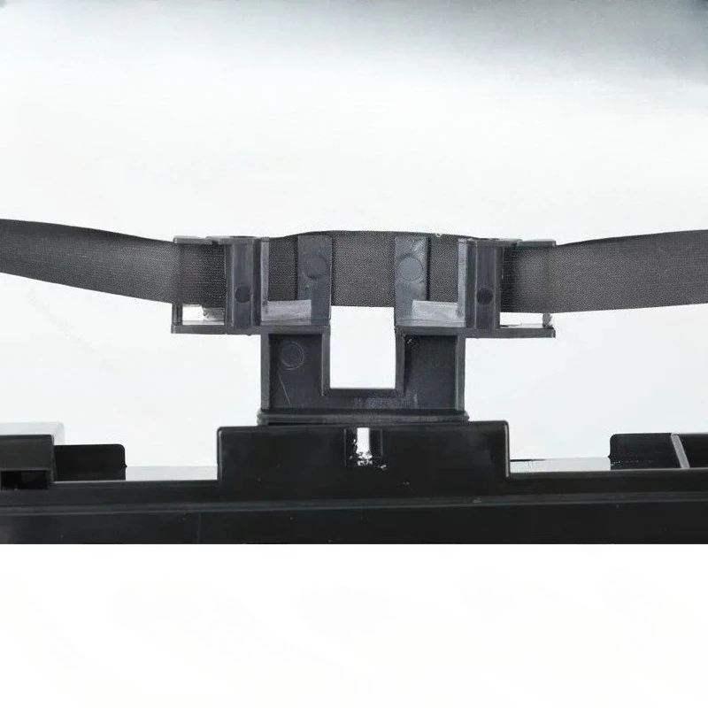 FOR 1600k3 Ribbon Holder Lq1900k2h 1900kii 1600kiii Ribbon Core