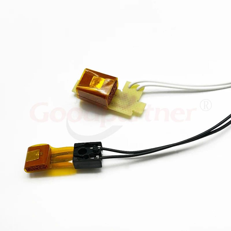 FK2-7683-000 FK2-7692-000 FK2-7693-000 Fuser Thermistor for CANON 6055 6065 6075 6255 6265 6275 6555 6565 6575 8085 8095 8105