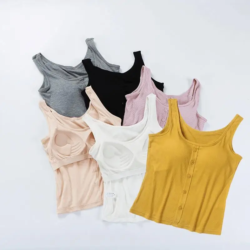 Thumbnail 3 - #96 Latest Womens Plus Size Casual Tops Offers