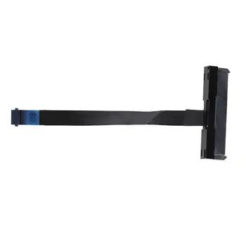 Náhradní kabel pro pevný disk notebooku Acer Nitro 5 AN515 AN515-55 AN515-42 N20C1 12pin DH50V NBX0002BW00 10 nejlepší prodej USB port Acer Nitro 5 - №7