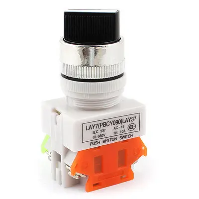 10A Ith Ui 660V Dps…