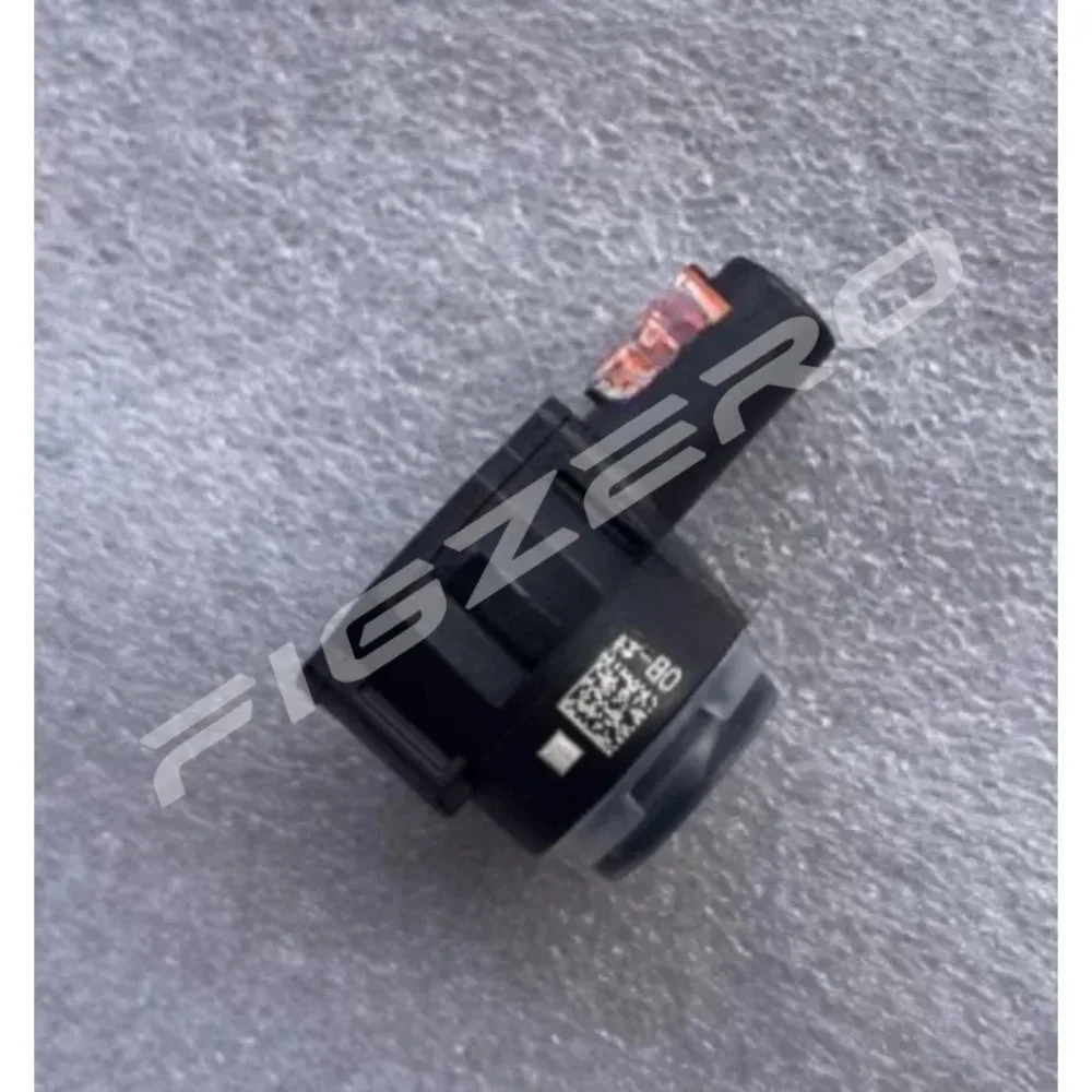 Genuine Parking Sensor Plastic Camera Cable for Xiaopeng G9