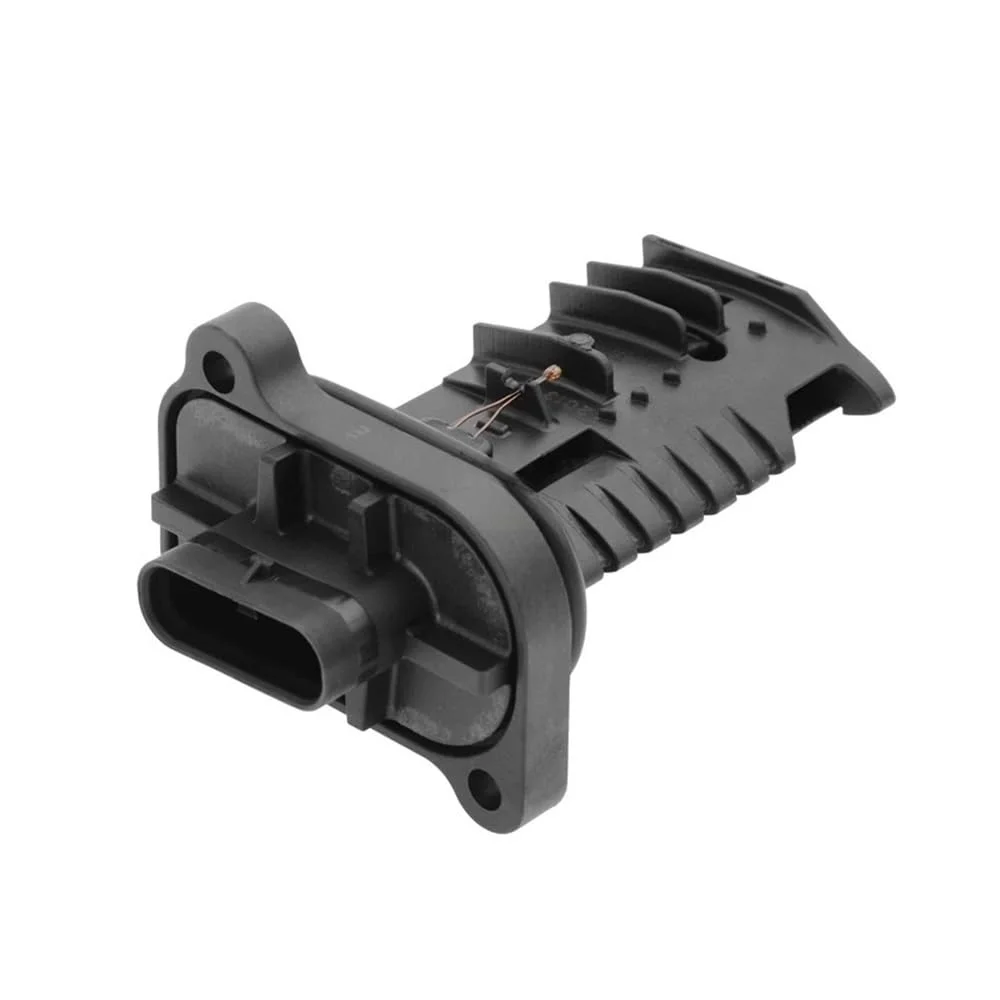 MAF Mass Air Flow Sensor OEM 0280218279 13627612746 for F20 F21 F30 F35 M2 35I 335I M2 435I 2012-2019 MA1264 MA458