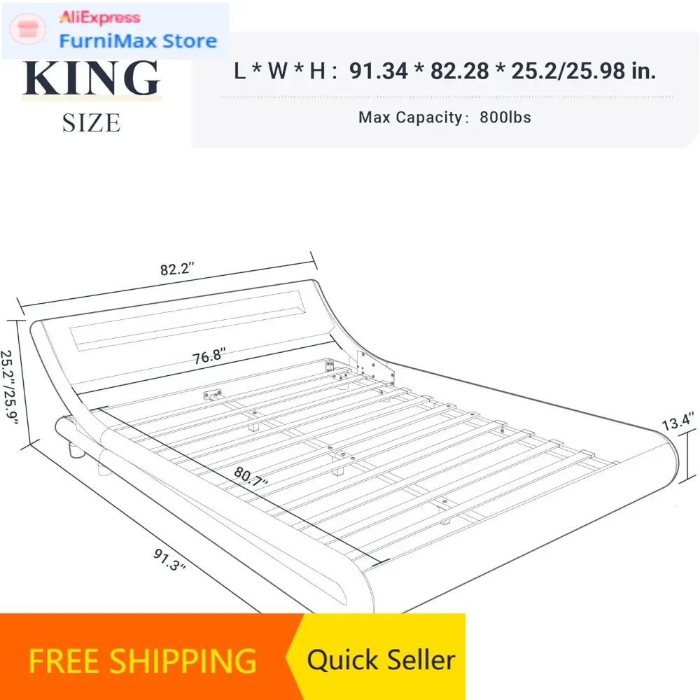 Exquisite Allewie K…