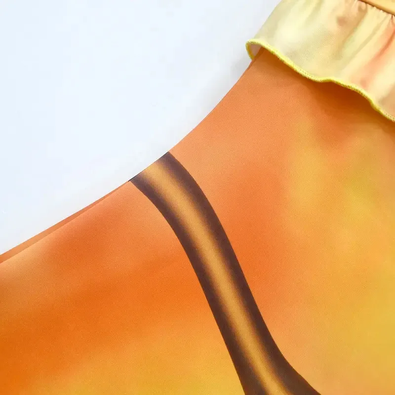 فستان الأميرة بوكاهونتاس للفتيات مع حقيبة قلادة للأطفال على الشاطئ ملابس هندية لحفلات الهالوين وأعياد الميلاد زي تنكري