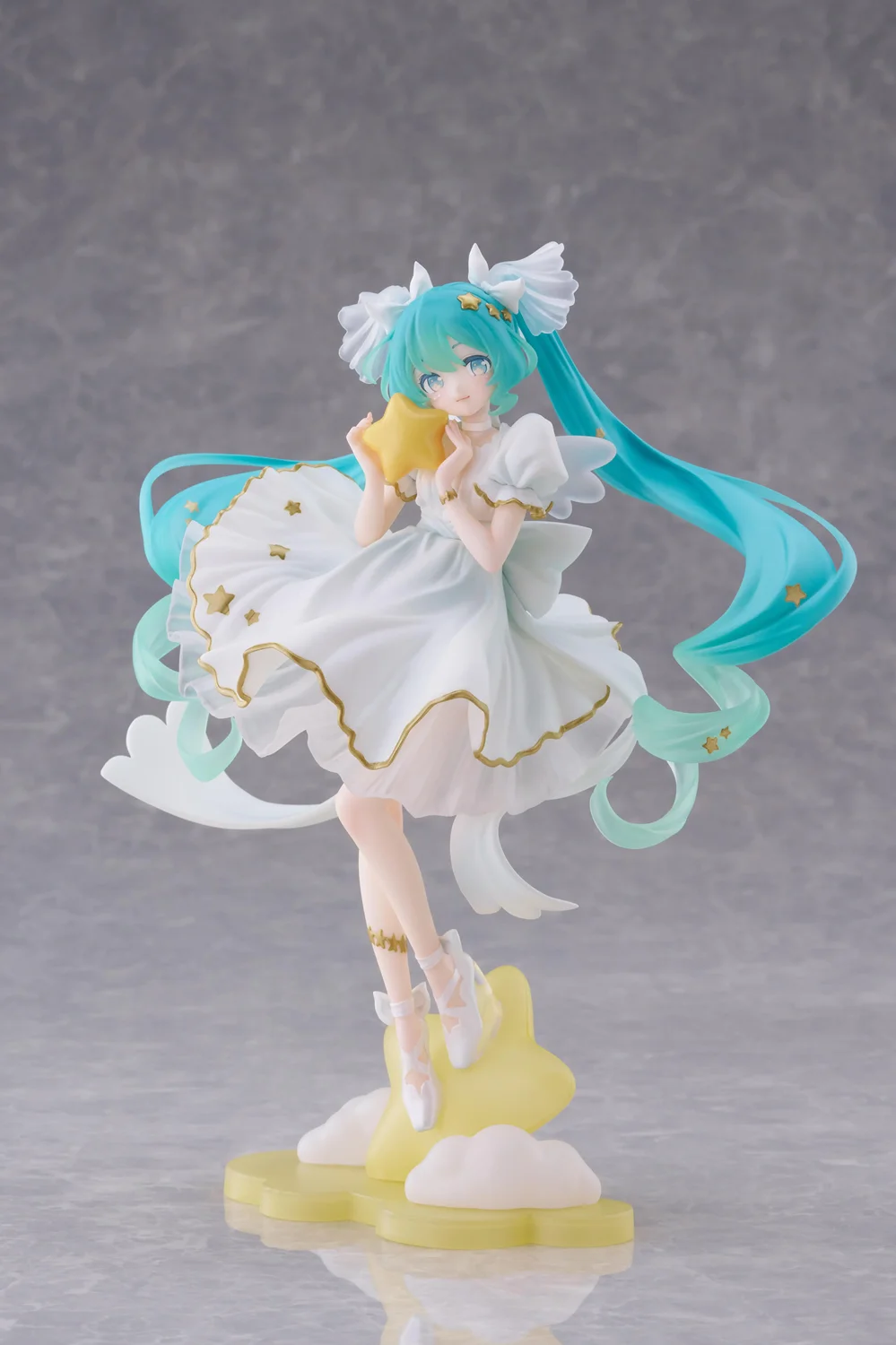 original-taito-amp-hatsune-miku-anime-birthday-2026-star-dreamy-ver-figurine-d'action-artist-master-piece-modele-de-figurine