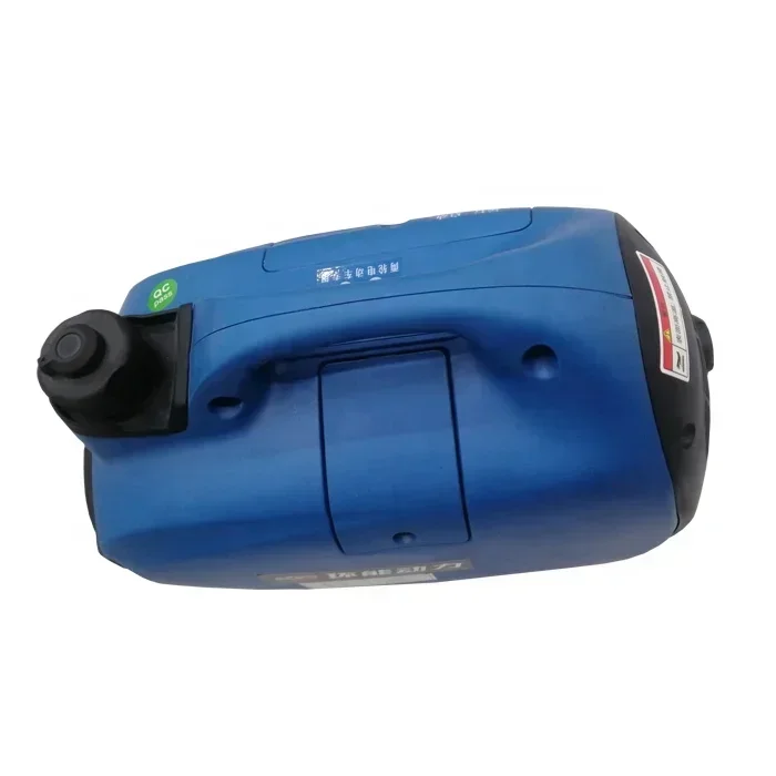 

2025/Portable oline Power generator electrique / 3000W Inverter Super Silent Type 3000 Watts Generator for Home Use