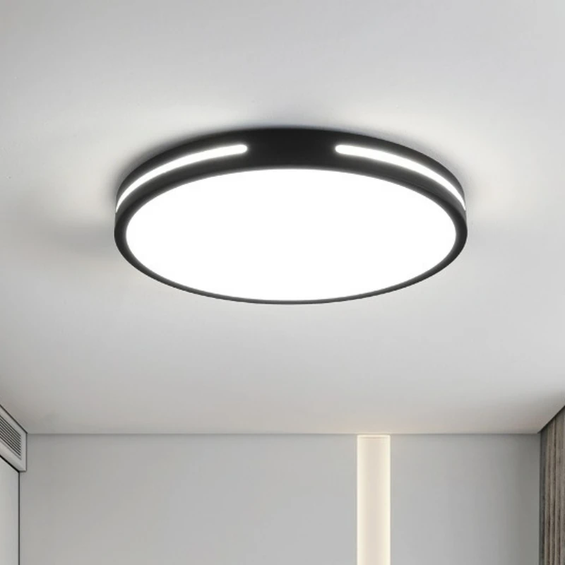 luminaria-de-teto-led-moderna-e-minimalista-luminaria-de-decoracao-para-casa-para-quarto-sala-de-estar-e-decoracao-de-varanda