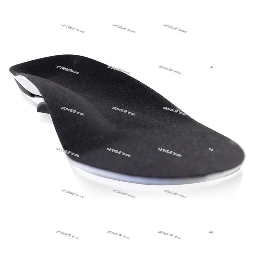 

Arch Cycling Insoles Running Sports Anti-Slip Relaxing Road Bike Mountain Bike Lock Shoes