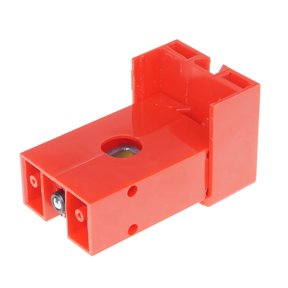 The First Tool Jig-saw Casing Z014 Travel 4mm ABS Coordinate with Z014MP, Z025MP, Z029MP