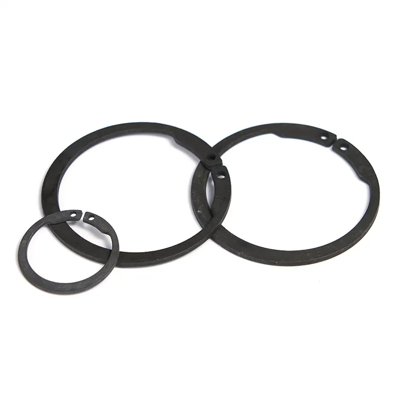 ( ISTW 15 ) M1408/JV Reverse External Retaining Ring ( Reverse external circlips ) 100 pieces/lot
