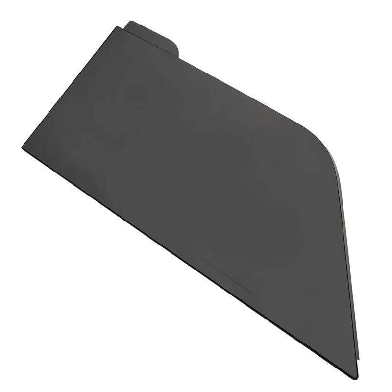 لفورد ترانزيت مخصص 2013-2019 V362 Tourneo 2012-2020 غطاء خزان الوقود GK21V405A02AA 1771170 1837417 غطاء الوقود #3