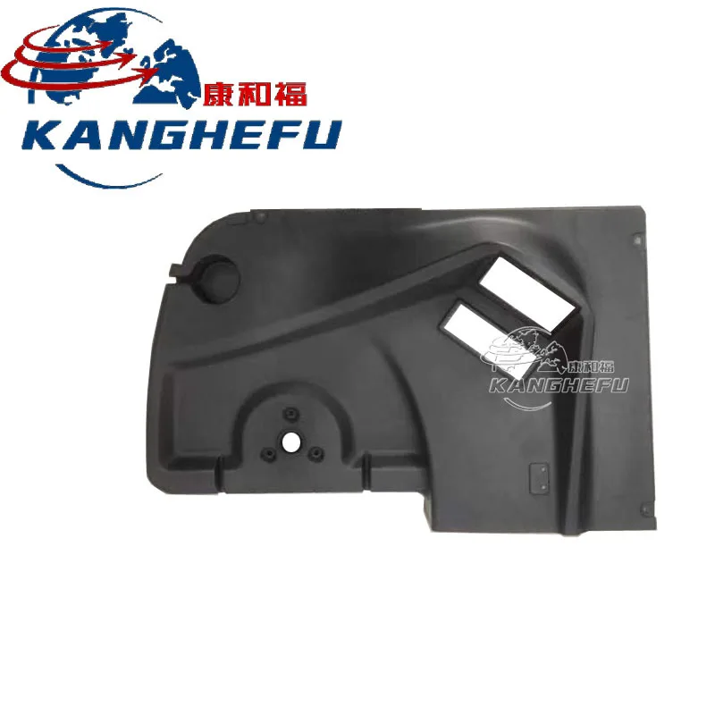 For Linde R14SP/R16SP-1123 Forklift Truck Parts Cover Dashboard 11234380202