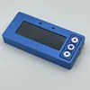 Simplayer Dashboard Display Game Timer Racing Simulator Data Telemetry Meter 6