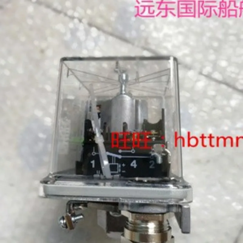 FF4-4 GL DAH Marine TIVAL Pressure Switch FF4-8 Air Compressor FF4-16 FF4-32GL DAH