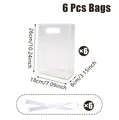 6pcs