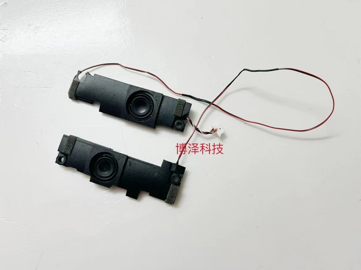 MLLSE BRAND NEW SPEAKER For Acer Nitro 5 AN515 AN515-52 AN515-51 AN515-52 AN515-53 AN515-42 AN515-41 PH315-51 FAST SHIPPING