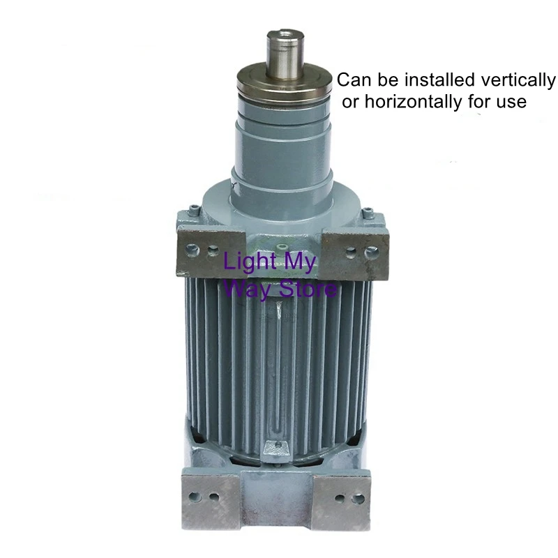 Imagem -02 - Máquina de Afiação de Vidro Ykm90 Motor Principal de Moedura 1.5kw2.2kw Afiação e Chanfradura da Máquina da Borda Reta