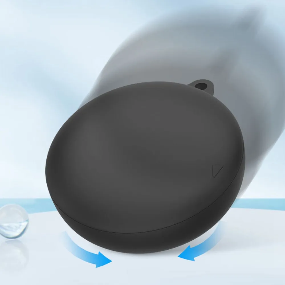 New Soft Earphone C… - image