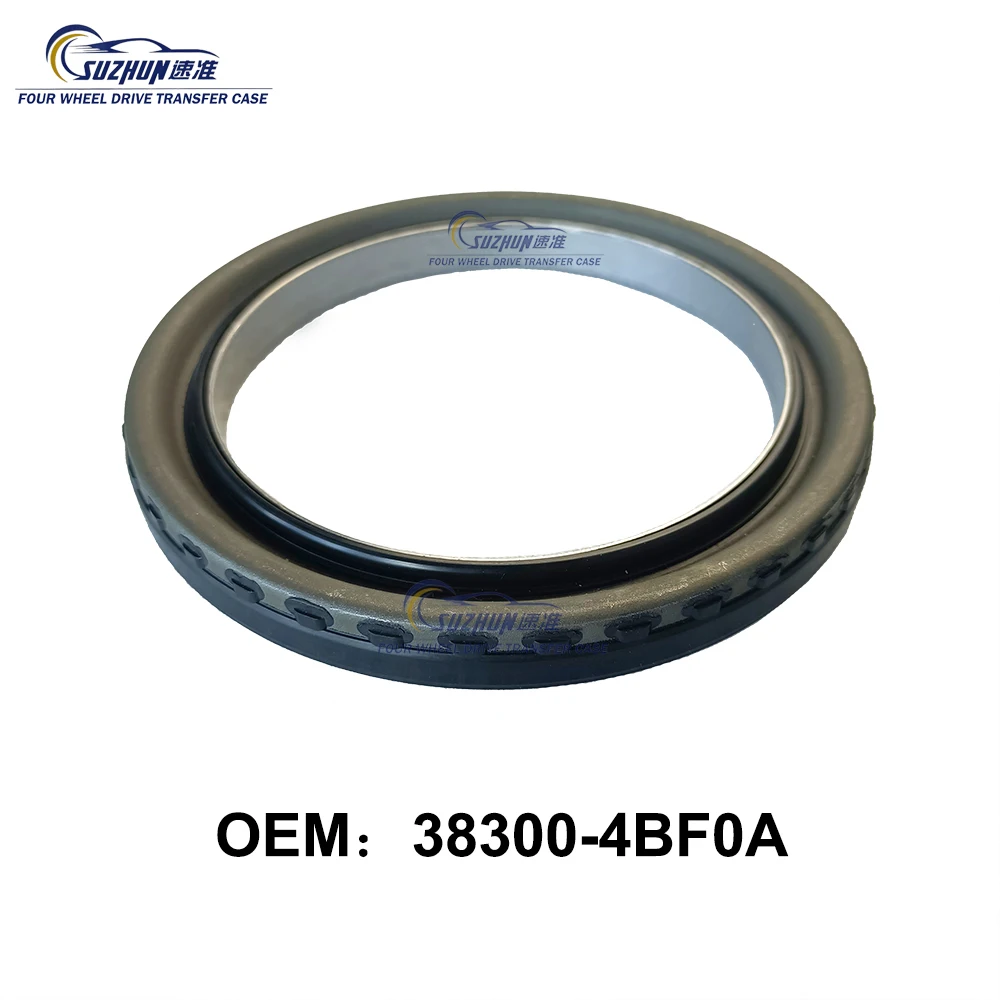 

383004BF0A Oil seal fit for Xtrail T32 Rear Differential Clutch Murano Koleos Infinite Rear Diff