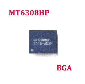 

2Pcs MT6308HP Power IC BGA