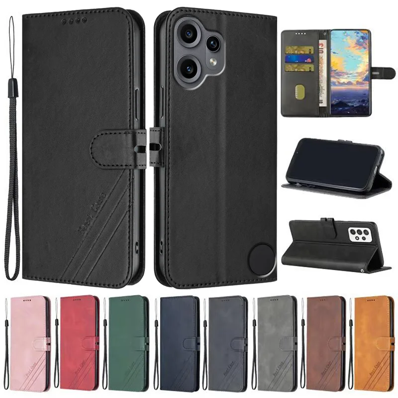 For Nothing Cmf Pho… - image