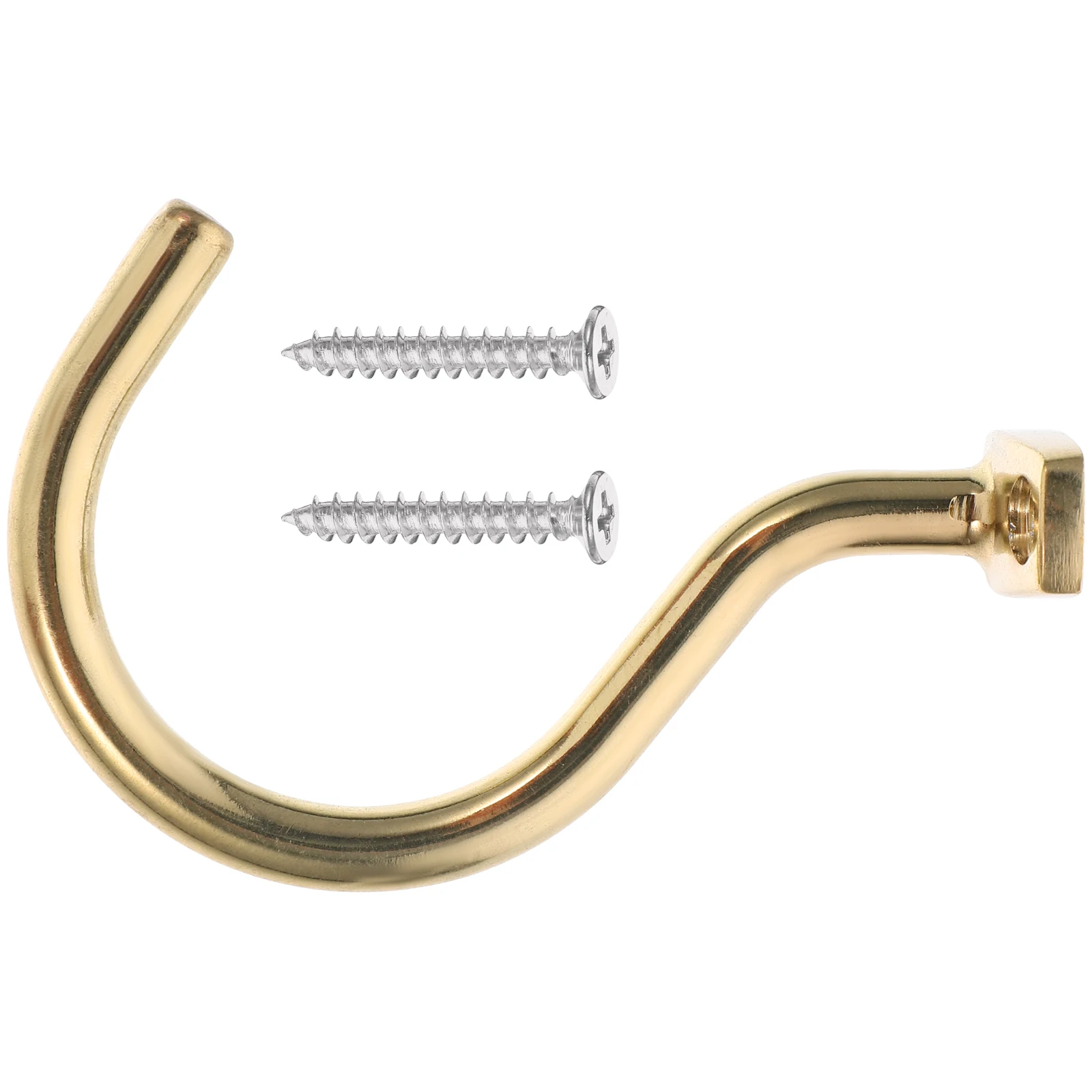

Pool Table Billiard Cue Rack Snooker Accessory Wear Resistant Snooker Table Metal Triangle Bracket Replaceable Hook