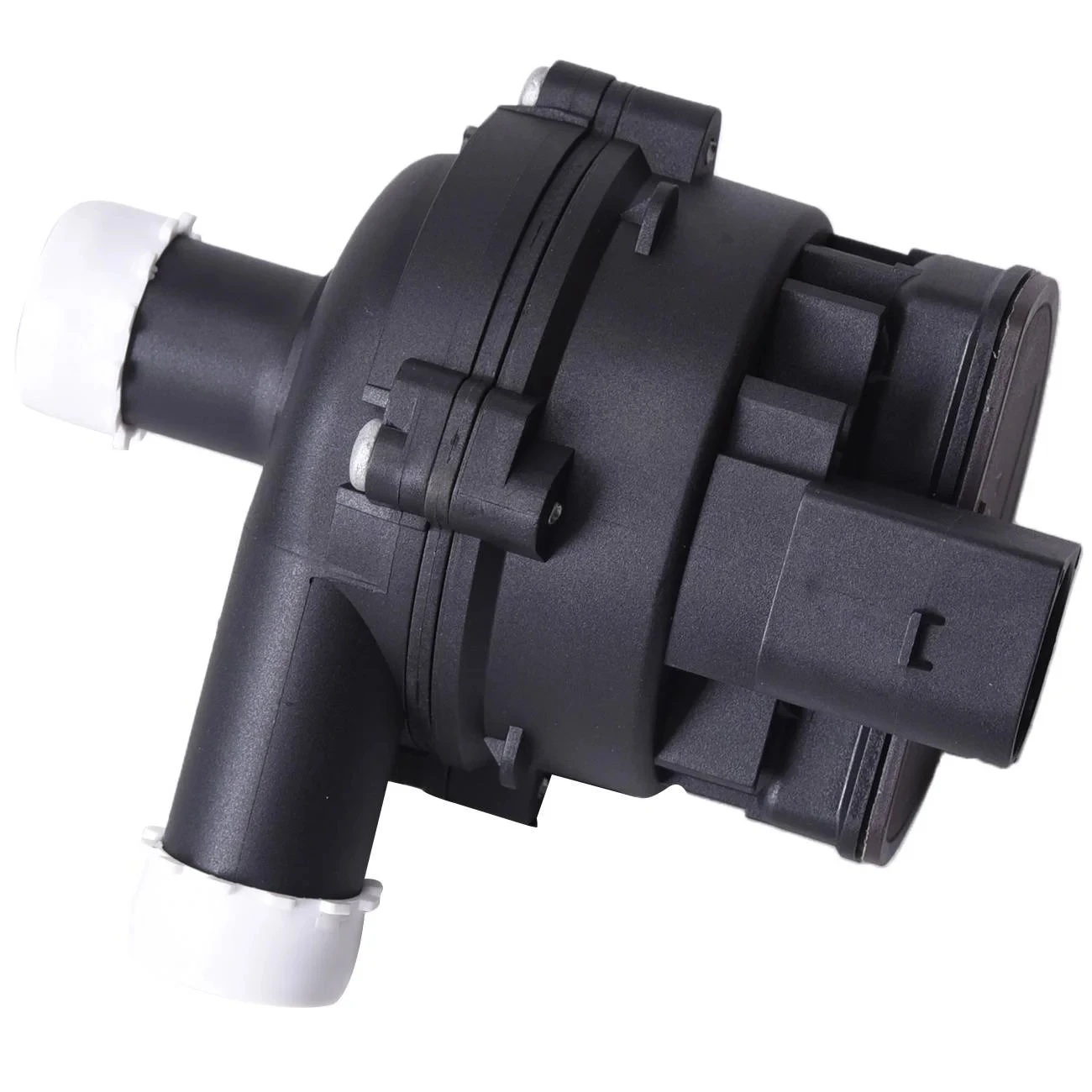 2115060000 AP02 Engine Auxiliary Electric Water Pump 0392023004 2118350264 For Mercedes-Benz B250 Bosch