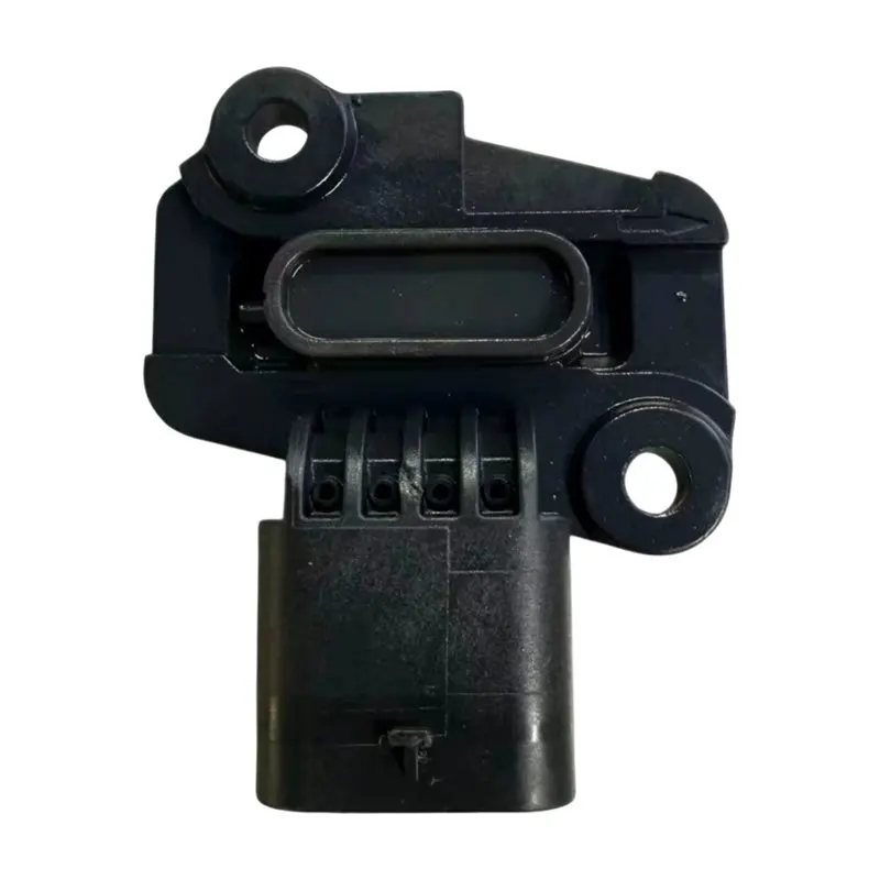 Gas Flow Meter Sensor EM5A-12B579-AA For Ford KUGA MK2 2.0 2011-2019 Diesel