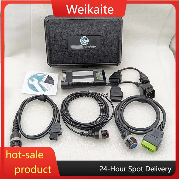 

Excavator Construction Diagnostic Tool 88894000 AR10009037 Diagnostic Tool for Heavy Duty Truck