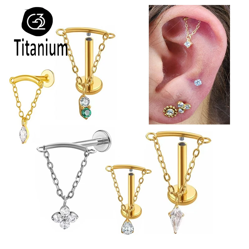 #39 Latest Body Chains Offers