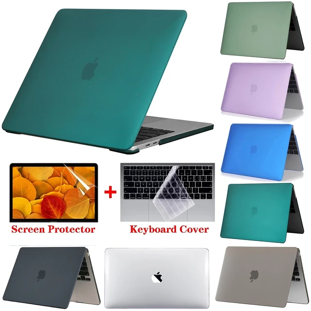 New macbook air case best sale