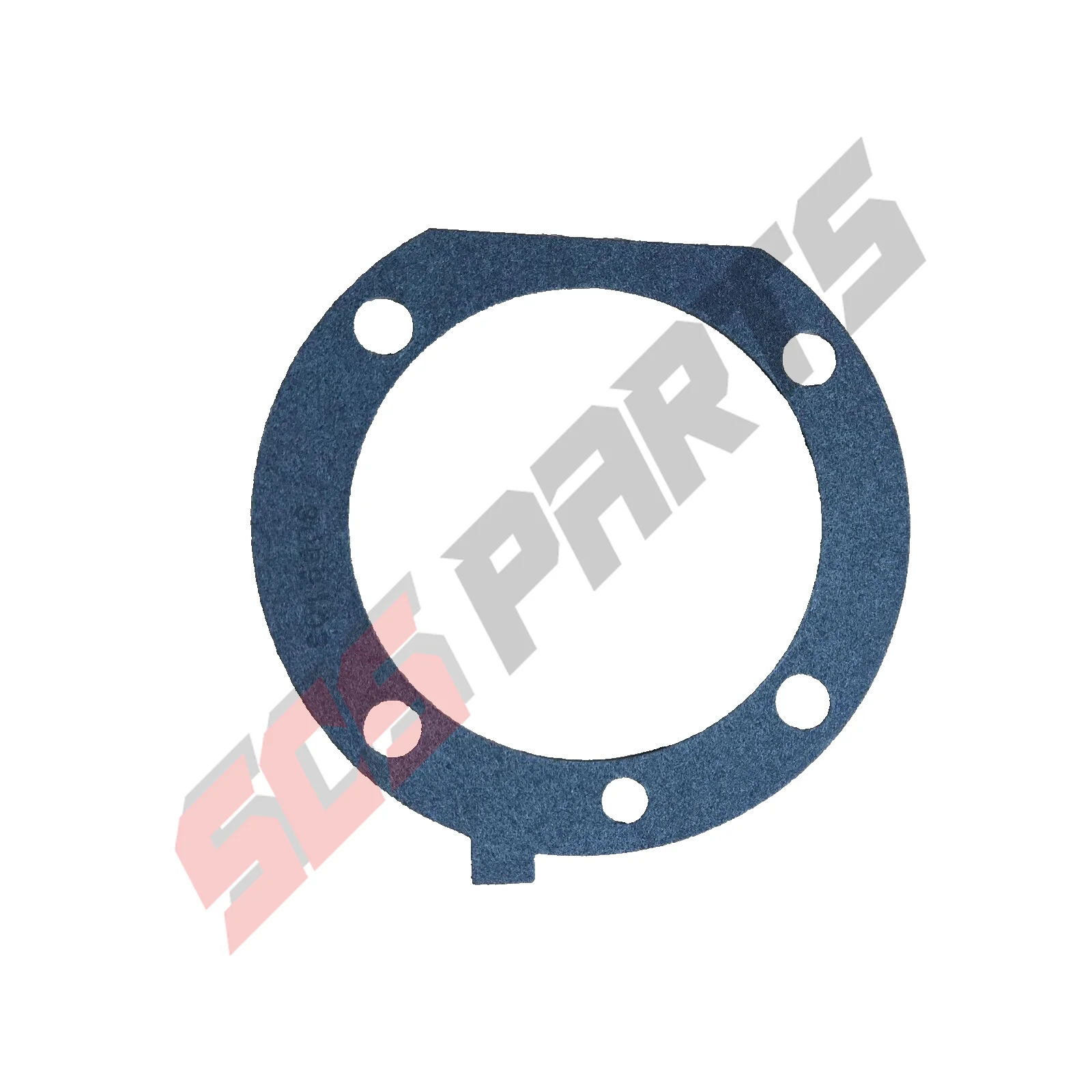 

3069103 Прокладка топливного насоса подходит для двигателя Cummins