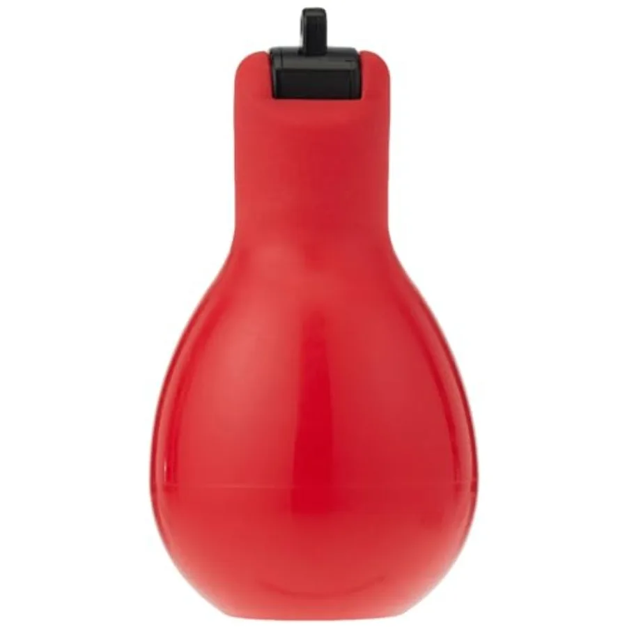US Games Hand Squeeze Whistle Medium