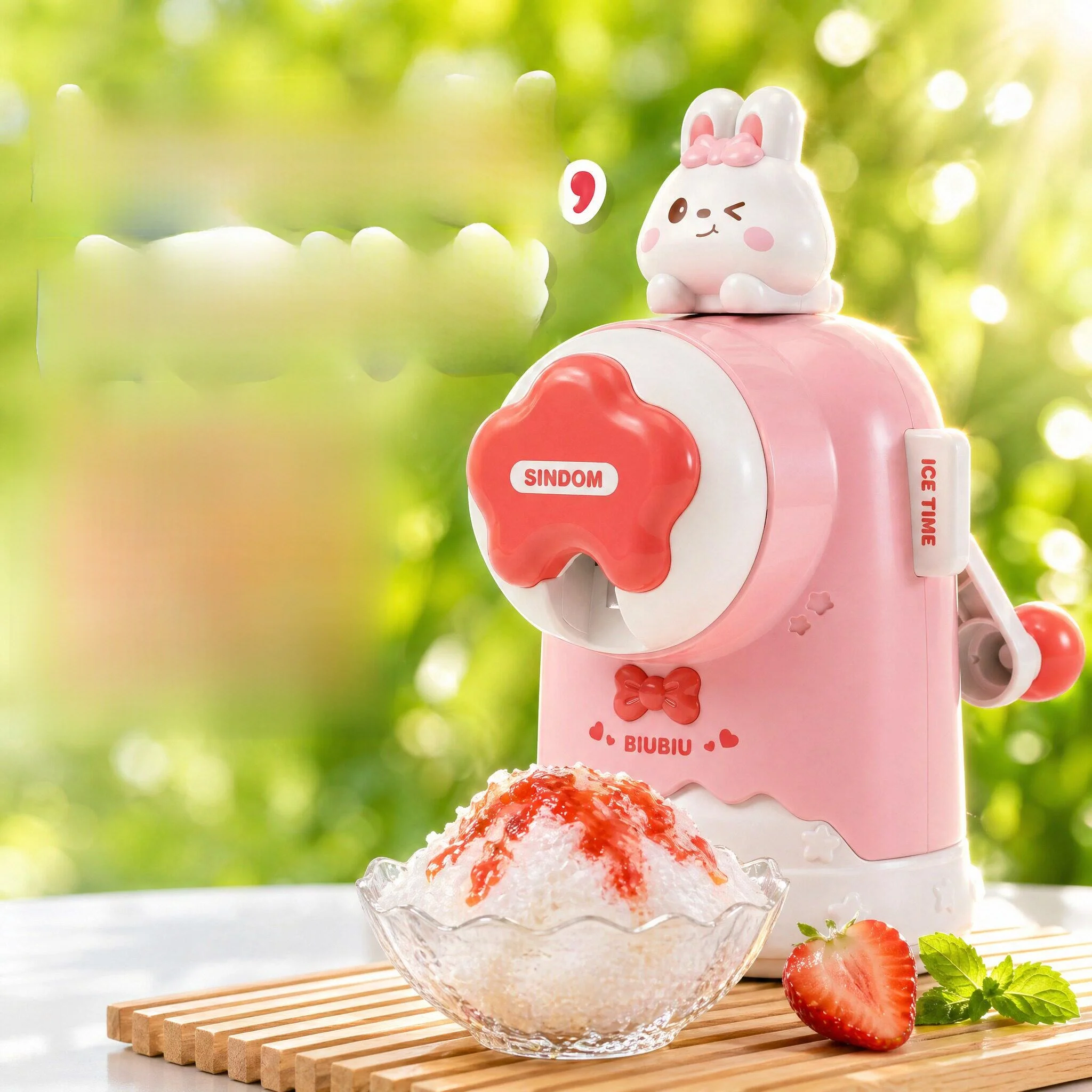 machine-a-glace-pilee-manuelle-a-manivelle-petite-pour-usage-domestique-pour-glace-pilee-douce-cadeau-pour-filles-anniversaire-fete-des-enfants-outil-de-cuisine