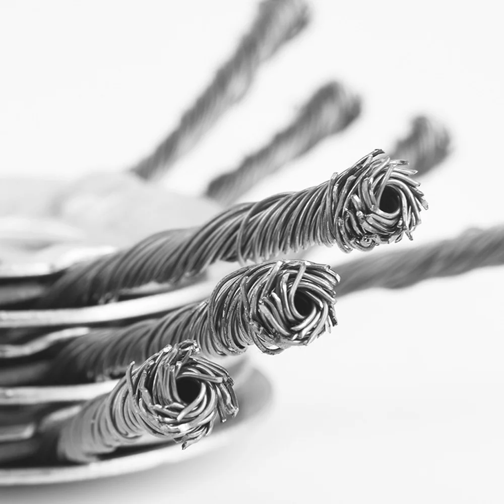 Unkrautbürstenkopf Stahldraht Rad Rasentrimmer Kopf Entfernung Moos Rost Rasenmäher Grasbürste Scheibe Unkrautbürste Trimmerköpfe